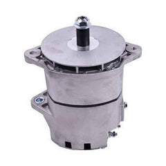 24V Alternator 10R-8877 for Caterpillar CAT Engines
