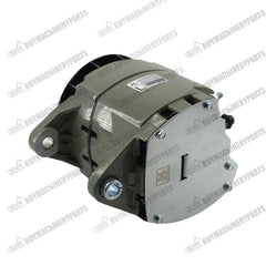 24V Alternator 3016627 for Cummins Engine KTA19 QSK19 K19 K38 K50 ISB QSB ISM QSM 6C8.3 - Buymachineryparts