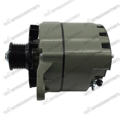 24V Alternator 3016627 for Cummins Engine KTA19 QSK19 K19 K38 K50 ISB QSB ISM QSM 6C8.3 - Buymachineryparts