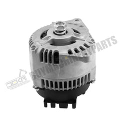24V Alternator 714/40208 714/40234 for JCB Telehandler 515-40M 535-95 Loader 411 412S 416