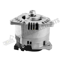 24V Alternator 714/40208 714/40234 for JCB Telehandler 515-40M 535-95 Loader 411 412S 416