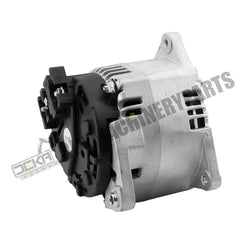 24V Alternator 714/40208 714/40234 for JCB Telehandler 515-40M 535-95 Loader 411 412S 416