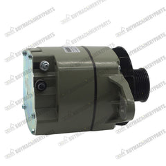 12V Alternator 7G-7889 for Caterpillar CAT Engine 3208 3304 3306 3406 3408 3412 3116 Generator SR4 - Buymachineryparts