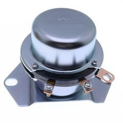 24V Battery Relay 2544-9024 for Komatsu SOLAR Excavators