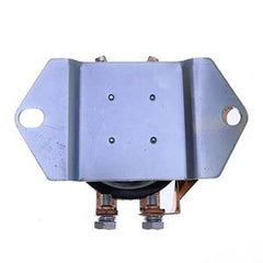 24V Battery Relay 2544-9024 for Komatsu SOLAR Excavators