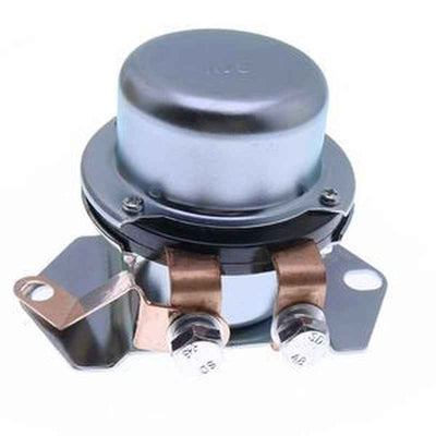 24V Battery Relay 2544-9024 for Komatsu SOLAR Excavators