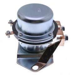 24V Battery Relay 2544-9024 for Komatsu SOLAR Excavators