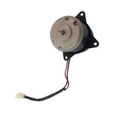 24V Electric Fan Motor ZD2924H5 for Thermo King AC