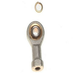 24V Electric Fuel Stop Shut Off Solenoid RE53560 for John Deere Excavator 892ELC