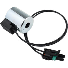 24V Electrical Coil AT139433 for John Deere Engine 4045-6068-6125