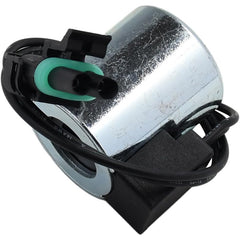 24V Electrical Coil AT139433 for John Deere Engine 4045-6068-6125