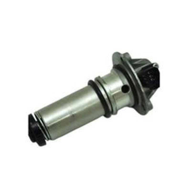 24V Electronic Fuel Pump 466-7875 562-1852 for Caterpillar CAT Engines & Excavators