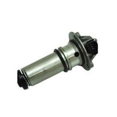 24V Electronic Fuel Pump 466-7875 562-1852 for Caterpillar CAT Engines & Excavators