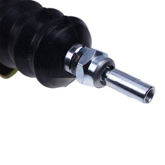 Solenoide de apagado de combustible de 24 V RSV1751 SA-3765-24 para Cummins DEUTZ Bosch Perkins 