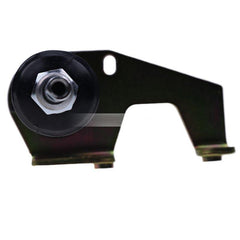 Solenoide de apagado de combustible de 24 V RSV1751 SA-3765-24 para Cummins DEUTZ Bosch Perkins 