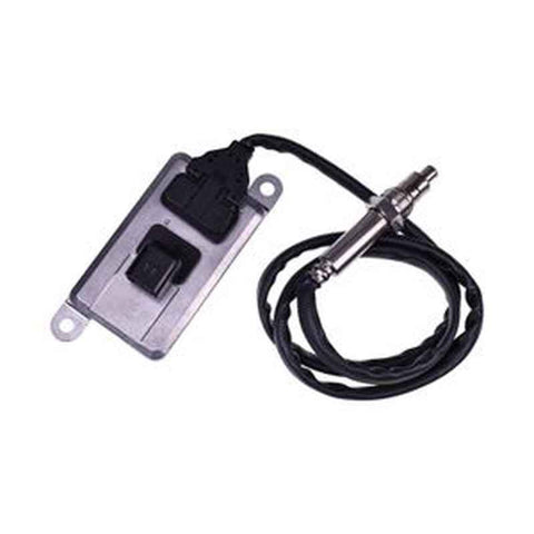 6-Pin 24V NOx Oxygen Sensor 441-5127-03 for Caterpillar CAT Engines ...