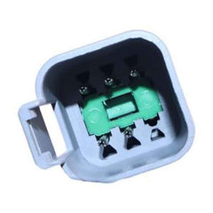 24V Rear Reverse Light Cluster 700/50068 for JCB Loader 411-416S 426-456E