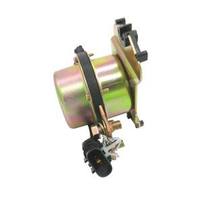 24V Relay 95610-6J000 for Hyundai Global 900 Bus 2008-2009