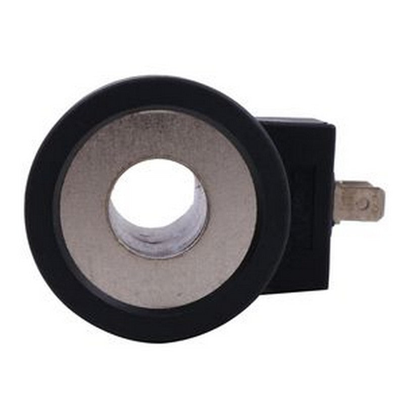 24V Solenoid Valve Coil SJ105610 for Skyjack SJ800 SJIII3015 SJIII3215 SJIII3219 SJIII4620 SJIII6832 SJ8841RT SJ12 SJ16