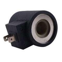 24V Solenoid Valve Coil SJ105610 for Skyjack SJ800 SJIII3015 SJIII3215 SJIII3219 SJIII4620 SJIII6832 SJ8841RT SJ12 SJ16