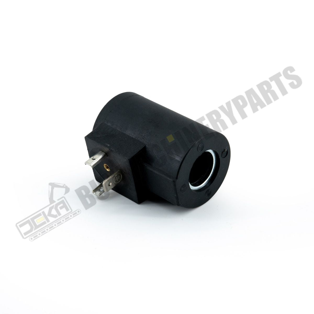 24V Solenoid Valve Coil 280251 for Bucher