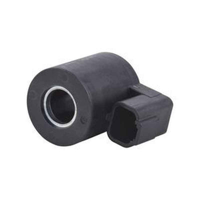 24V Solenoid Valve Coil 70005893 for JLG 1532R/1932R/R1532i/R1932/R2632/R3246