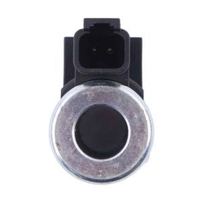 24V Solenoid Valve Coil ZGAW-00008 for Hyundai Excavator R210LC-9 R320LC-9 R380LC-9 Loader HL730-9 HL740-9