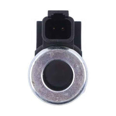 24V Solenoid Valve Coil ZGAW-00008 for Hyundai Excavator R210LC-9 R320LC-9 R380LC-9 Loader HL730-9 HL740-9