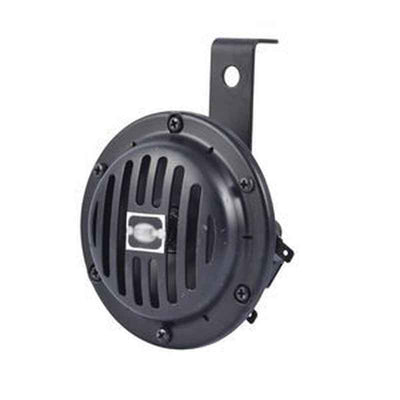 24V Spade Terminal Horn 81579GT for Genie Lift GR/GS/QS/Z Series