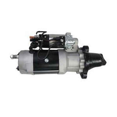 24V Starter Motor 4296720 for Cummins K19/K38/K50/KTA38 Engines