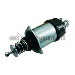 24V Starter Solenoid 1115673 for Delco Remy