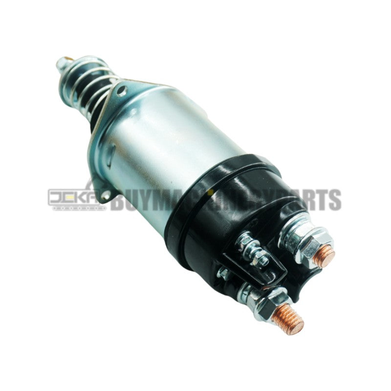 24V Starter Solenoid 1115673 for Delco Remy