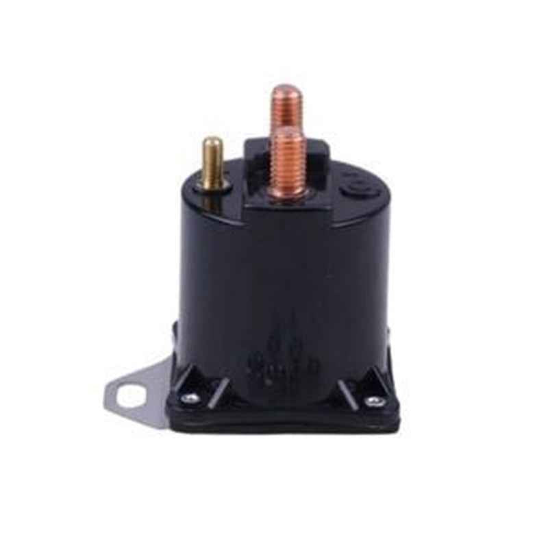 24V Starter Solenoid Relay 686696200728 for Electrical Circuit
