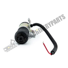 24V Stop Solenoid 37DVZSLE2 04234303 for APE Deutz FL914 D3L91403 D4L91404 D5L91406 D6L91406 BF4L914 F4L914 F6L914 Engine