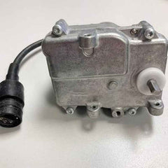 24V Throttle Motor 408.422/6/1 for Konecranes Forklift
