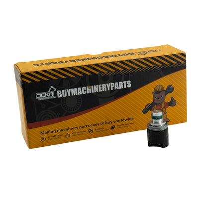 24V Transmission Control Solenoid Valve 242137A1 0501313375 for New Holland CASE 621B 721B 821B 921B Wheel Loader