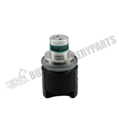 Válvula Solenoide de Control de Transmisión de 24V 242137A1 0501313375 para cargadora de ruedas New Holland CASE 621B 721B 821B 921B 