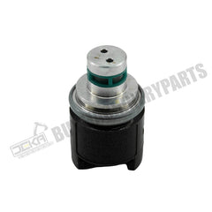 Válvula Solenoide de Control de Transmisión de 24V 242137A1 0501313375 para cargadora de ruedas New Holland CASE 621B 721B 821B 921B 