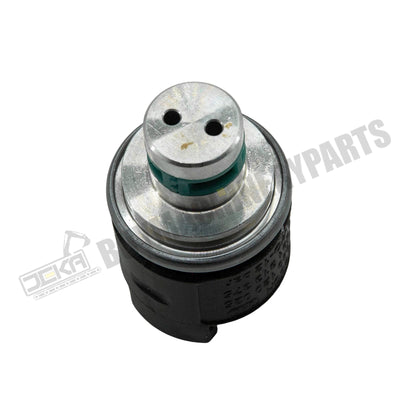 24V Transmission Control Solenoid Valve 242137A1 0501313375 for New Holland CASE 621B 721B 821B 921B Wheel Loader