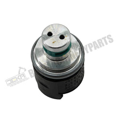Válvula Solenoide de Control de Transmisión de 24V 242137A1 0501313375 para cargadora de ruedas New Holland CASE 621B 721B 821B 921B 