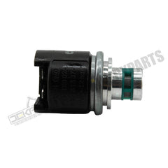 Válvula Solenoide de Control de Transmisión de 24V 242137A1 0501313375 para cargadora de ruedas New Holland CASE 621B 721B 821B 921B 