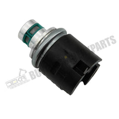 Válvula Solenoide de Control de Transmisión de 24V 242137A1 0501313375 para cargadora de ruedas New Holland CASE 621B 721B 821B 921B 
