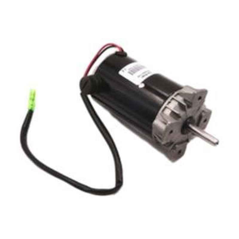 24V Fan Motor 41-2282 for Thermo King Refrigeration Units V-090-V175