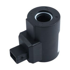 24VDC 17W Solenoid Valve Coil - OE: 280269