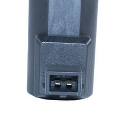 24VDC 17W Solenoid Valve Coil - OE: 280269