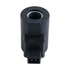 24VDC 17W Solenoid Valve Coil - OE: 280269