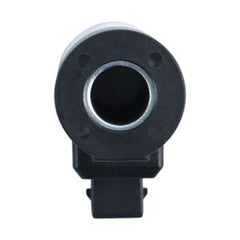 24VDC 17W Solenoid Valve Coil - OE: 280269