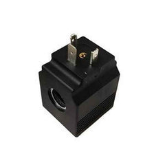24VDC 22W Brevini M14040002 Aftermarket Solenoid Valve Coil