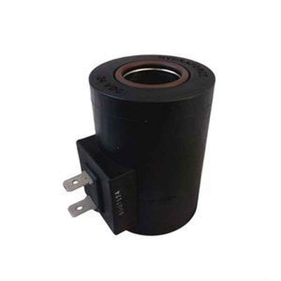 24VDC Solenoid Coil 6507124 for Hydraforce