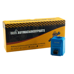 24VDC Solenoid Coil H-02-313765 D3 for Eaton Vicker